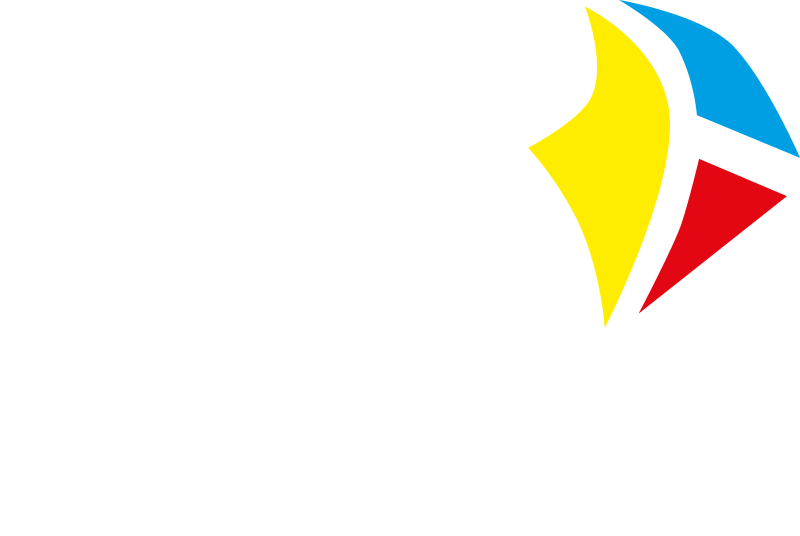 soditel-telecomunicaciones